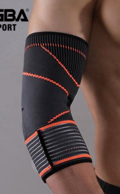 Miniatura 1 de Codera Lc-005